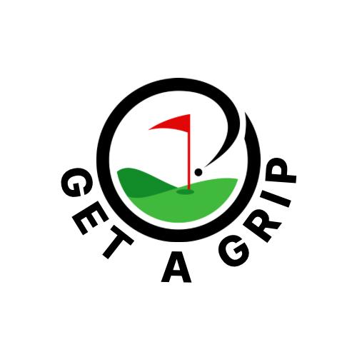 Get A Grip